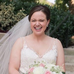 Meet your Posher, Bridget